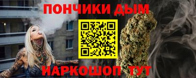 ПСИЛОЦИБИНОВЫЕ ГРИБЫ Коммунар
